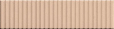 41zero42 Biscuit Strip Powder 5x20 / 41zero42 Бисквит Стрип Повдер 5x20 